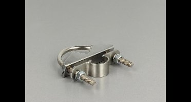 Lora 868 MHz antenne N Jack 3 DBI 32 cm omnidirectionele vaste poolbevestiging Wit buiten