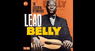 The Essential Recordings