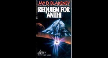 Requiem for Anthi