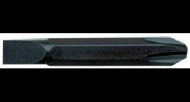 Victorinox Bit SD4/Phil.2 v.CyberTool