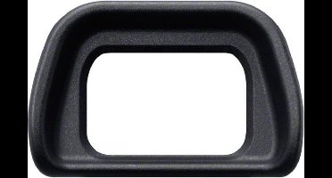 Eyepiece cup NEX-6 NEX-7