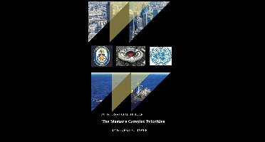 The Master's Series 3 - The Master's Complex Priorities