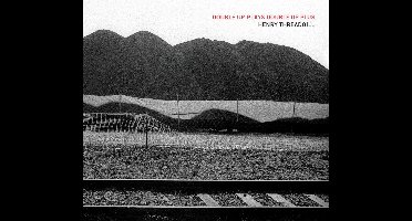 Henry Threadgill - Double Up, Plays Double Up Plus (CD)