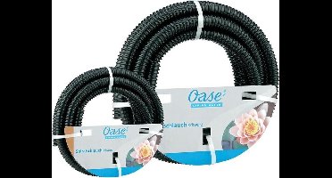 Oase 57532 Spiraalslang (Ø) 38 mm 5 m