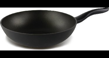 Gero Expert Wok - 28 cm