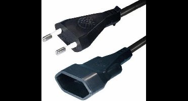 Techtube Pro 41105