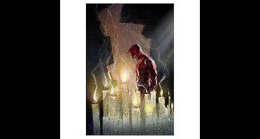 Daredevil Vol.3