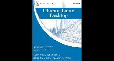 Ubuntu Linux