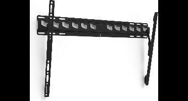 TV Mount Vogel's 8574010 40-65" 60 Kg