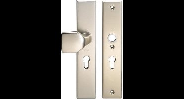 Hoppe Deurbeslag 61G/2235/2234