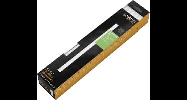 Steinel Lijmsticks 11mm Universeel 600g - 050092