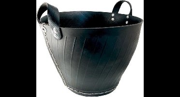 Tadé Cabas Du Pays - Rubberen Mand