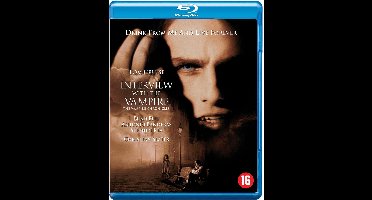 Interview With The Vampire