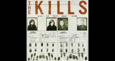 Keep On Your Mean Side