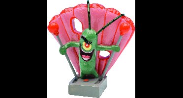 Ornament Spongebob - Mini Plankton
