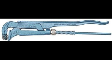 GEDORE Griptang 175.75