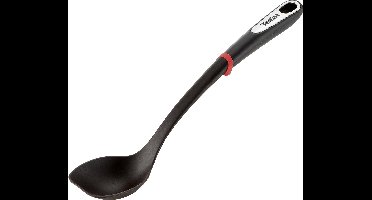 Tefal Ingenio Kitchentools - Sauslepel - Kunststof - Hittebestendig - Vaatwasserbestendig - Ergonomisch