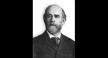 Social Problems (Illustrated)