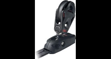 Ronstan RC72537S Orbit serie 55 genua slede