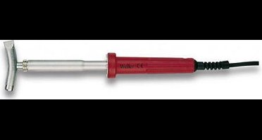Weller T0056209699N Profikit 200CG WITH SG50/6 200W 230V