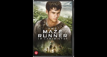 Maze Runner