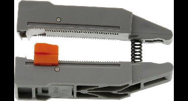 Meter voor ontmanteltang 6-16mm² WEIDMÜLLER