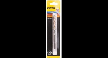 Stanley universele boor 10 mm