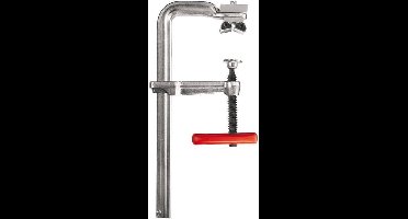 Bessey SG30VAD KombiKlamp SG-VAD 300/120