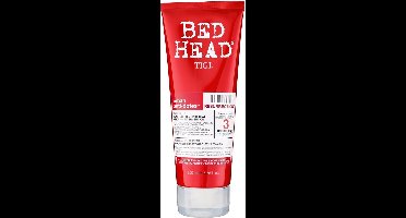 Revitaliserende Conditioner Tigi Bed Head Resurrection 200 ml