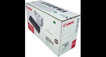 Canon FX-4 toner black