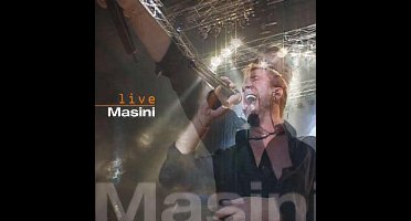 Masini Live