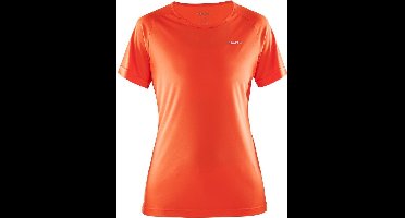 Craft Prime Tee women cocktail xs