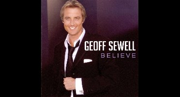 Believe
