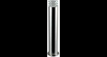 Tuin Lamp Staand Pilaar Crystal 2 - 56cm