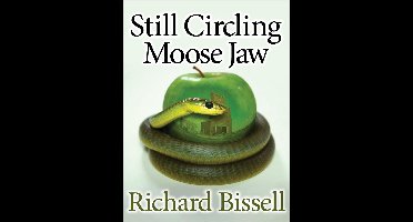 Still Circling Moose Jaw