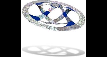 United Entertainment ® - Mystic UFO