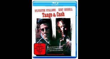 PLAION 1183744 film en Video Blu-ray Duits, Engels, Spaans, Frans, Italiaans