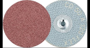Schuurvel COMBIDISC 50mm K60