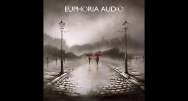 Euphoria Audio