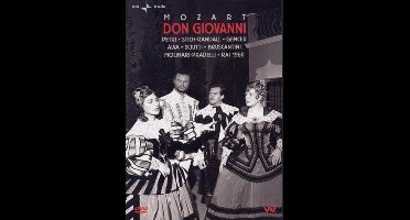 Don Giovanni