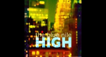 High