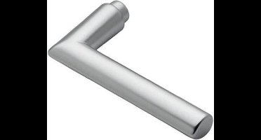 Hoppe Deurbeslag 1140