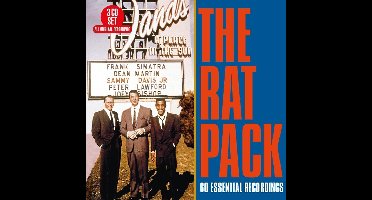 60 Essential Recordings