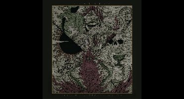 Primitive Death Trance