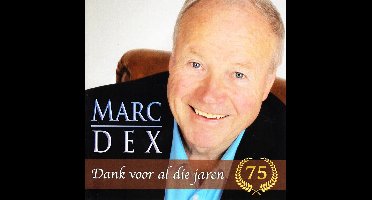 Dank Voor Al Die Jaren