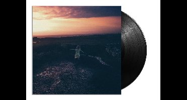 A Blaze Of Feather (2LP)