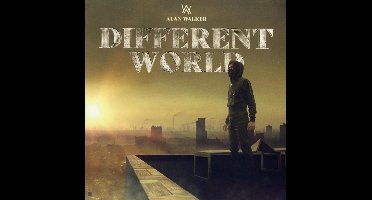 Different World