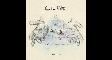 Once Upon A Winter - Existence