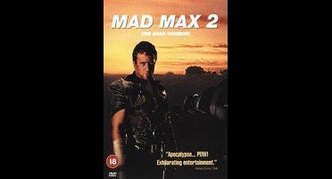 Mad Max 2