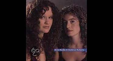 Kate Rusby & Kathryn Roberts